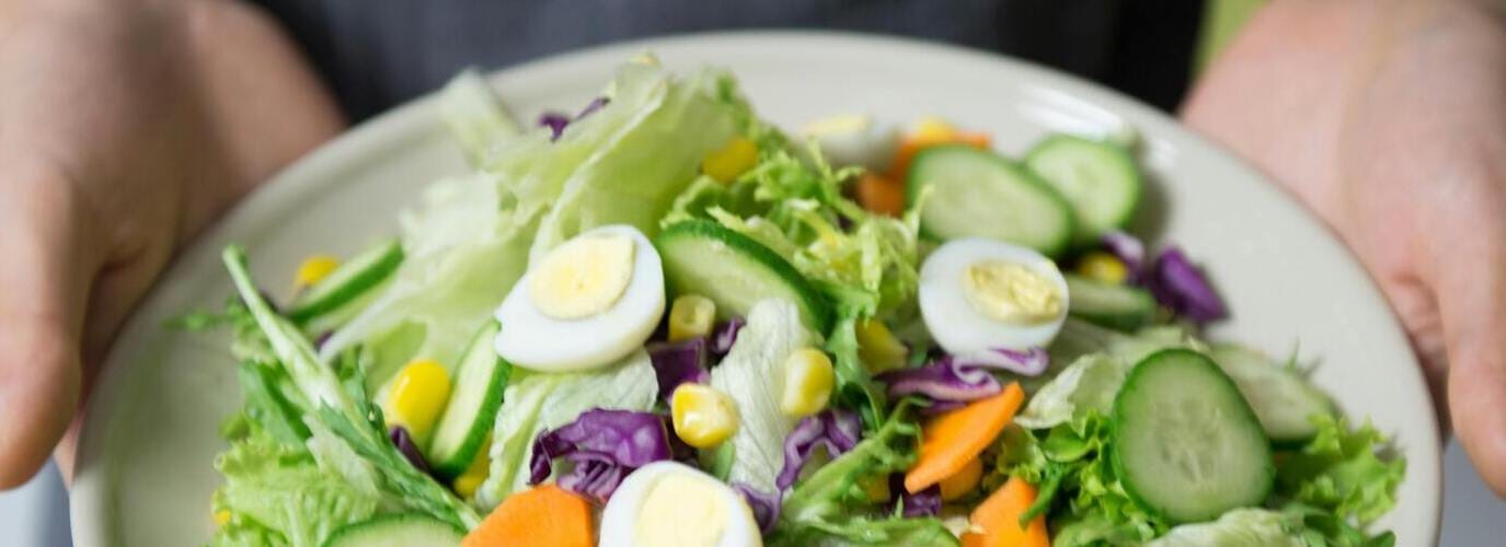 Dietetics | Nexus Health Collective Dietetics | Nexus Health Collective