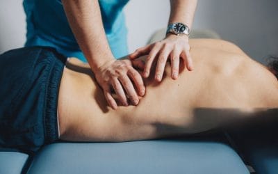 Why is a Holistic Approach Essential in Healthcare? Our Comprehensive Care Explained