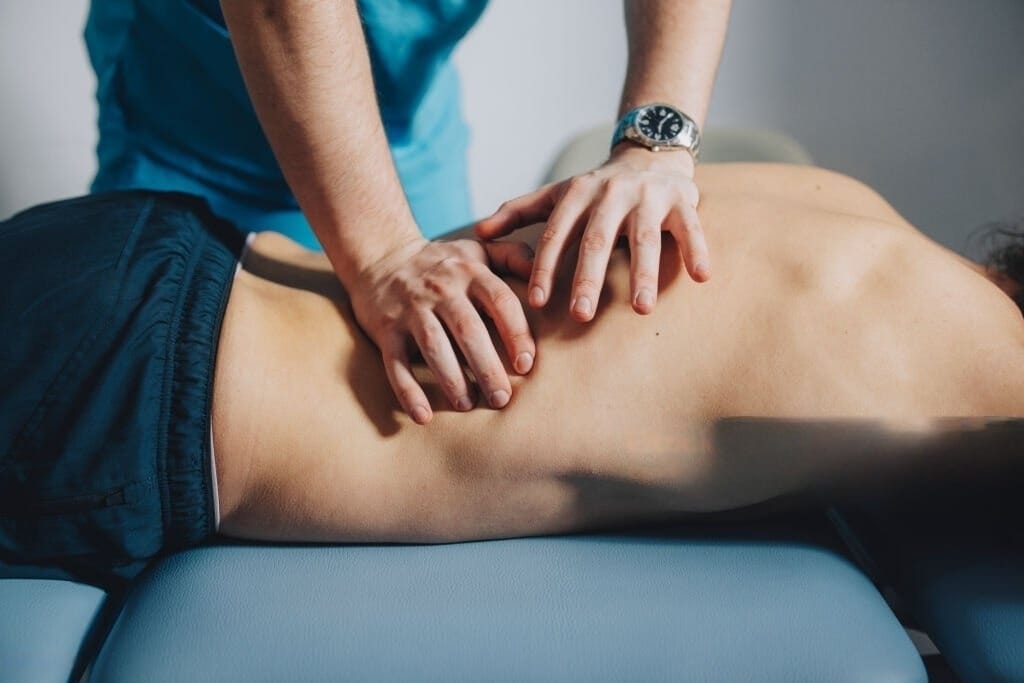 Holistic Approach in Healthcare | Nexus Health Collective