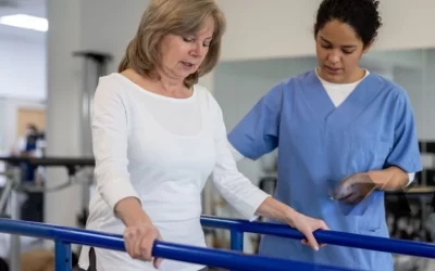 How Occupational Therapy at Nexus Health Collective Can Change Your Life