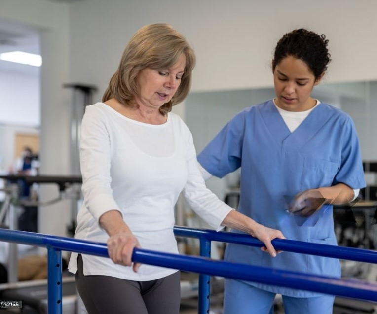 how-occupational-therapy-can-change-your-life How Occupational Therapy Can Change Your Life