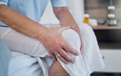 Understanding Aches and Pains