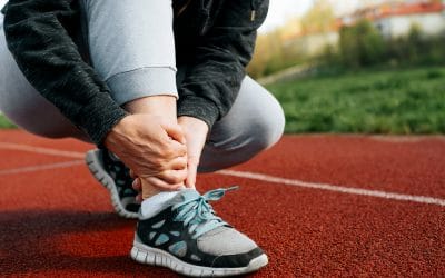 Injury Prevention: How to Stay Active Without Setbacks